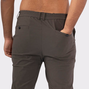 TEHNIČKE HLAČE ROSARIO