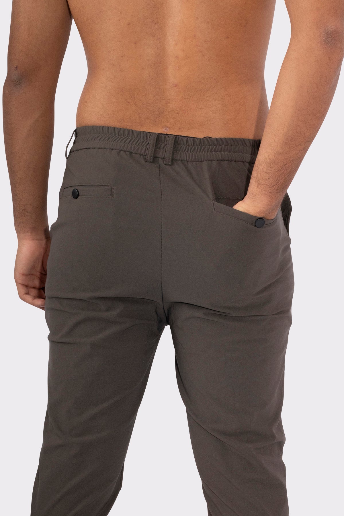 TEHNIČKE HLAČE ROSARIO