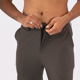 Technické kalhoty Rosario