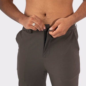 TEHNIČKE HLAČE ROSARIO