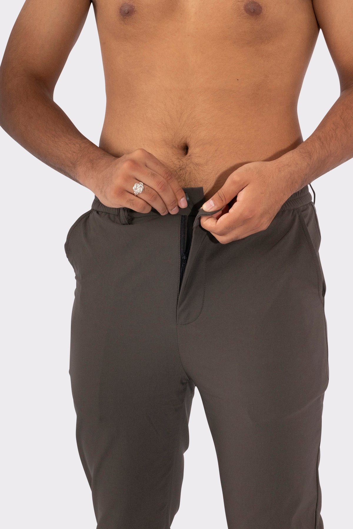 TEHNIČKE HLAČE ROSARIO