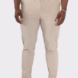 Technické kalhoty Rosario