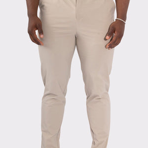 TEHNIČKE HLAČE ROSARIO