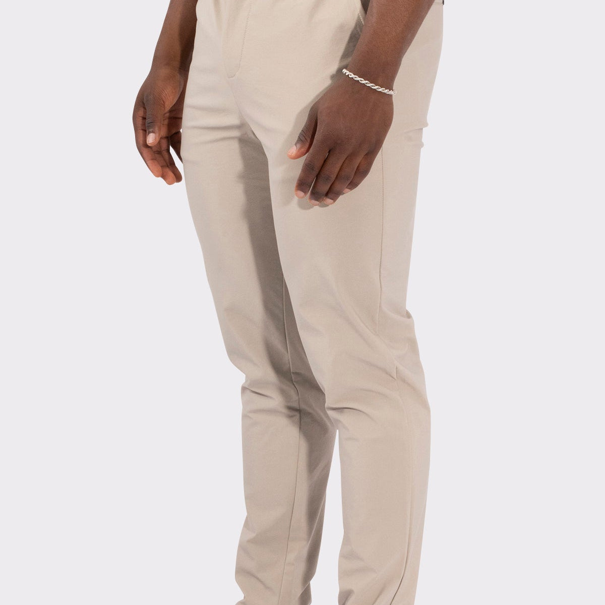 Technické kalhoty Rosario