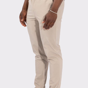 TEHNIČKE HLAČE ROSARIO