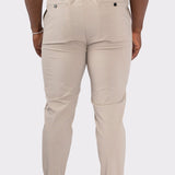 Technické kalhoty Rosario