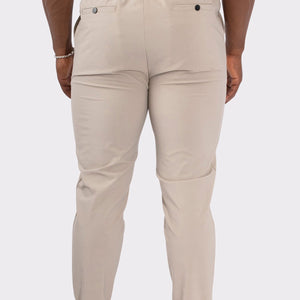 TEHNIČKE HLAČE ROSARIO