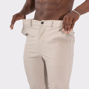 TEHNIČKE HLAČE ROSARIO