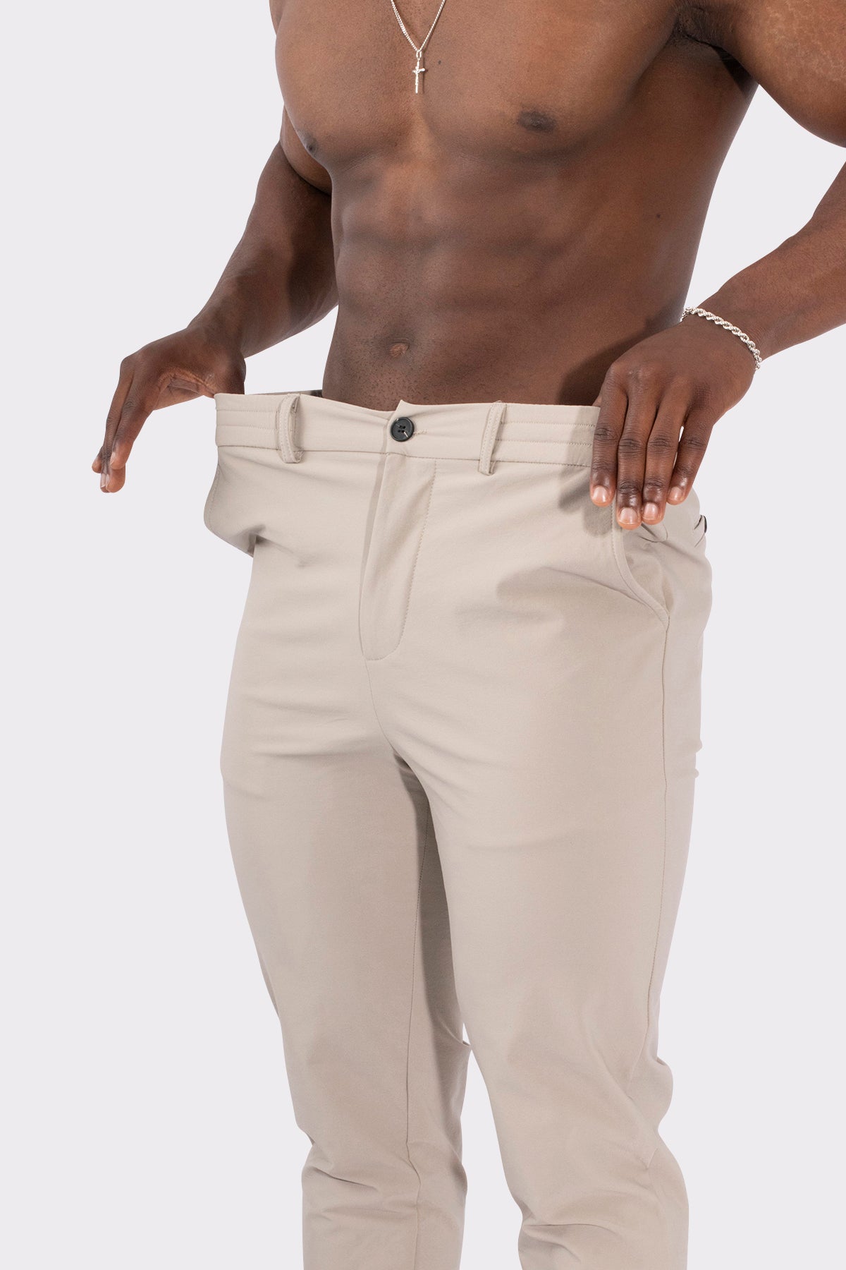 TEHNIČKE HLAČE ROSARIO