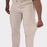 Technické kalhoty Rosario