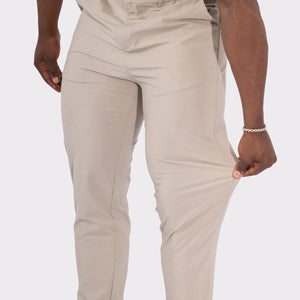 TEHNIČKE HLAČE ROSARIO