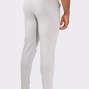 LONDON STRETCH PANTALONE