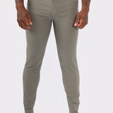 MŮNCHENSKÉ KALHOTY