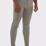 MŮNCHENSKÉ KALHOTY