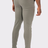 MŮNCHENSKÉ KALHOTY