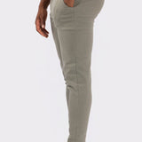 MŮNCHENSKÉ KALHOTY