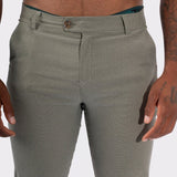 MŮNCHENSKÉ KALHOTY