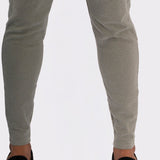 MŮNCHENSKÉ KALHOTY