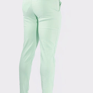 LONDON STRETCH PANTALONE