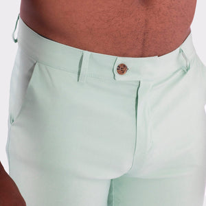 LONDON STRETCH PANTALONE