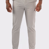 Technické kalhoty Valerio