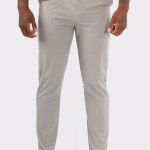 VALERIO TEHNIČKE HLAČE