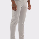 Technické kalhoty Valerio