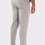 Technické kalhoty Valerio