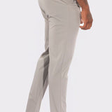 Technické kalhoty Valerio