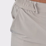 Technické kalhoty Valerio