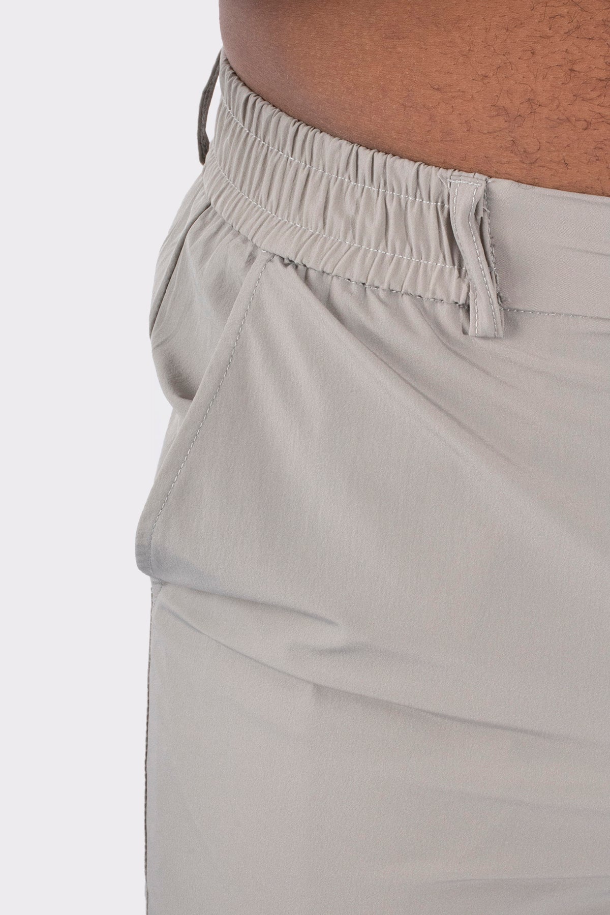 VALERIO TEHNIČKE HLAČE