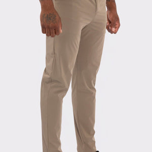 VALERIO TEHNIČKE HLAČE