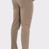 Technické kalhoty Valerio