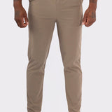 Technické kalhoty Valerio