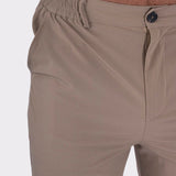 Technické kalhoty Valerio