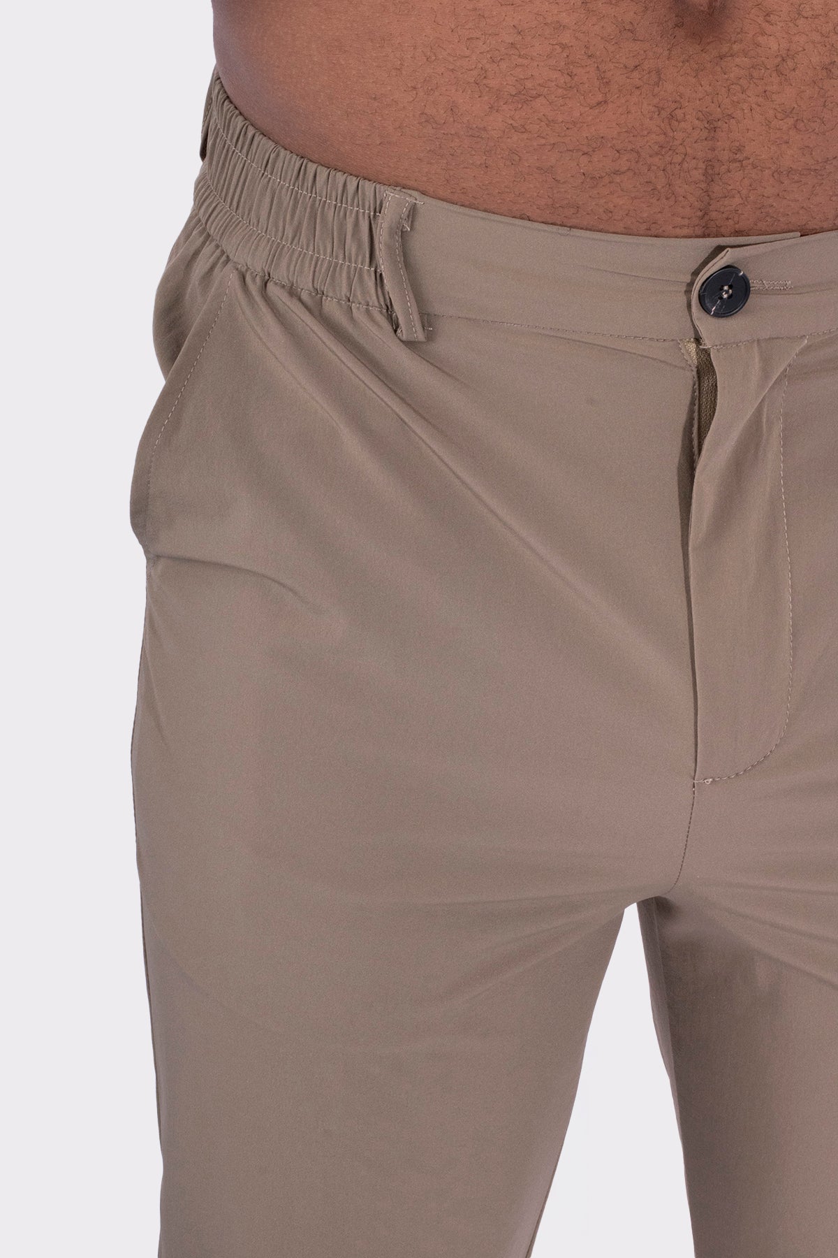 VALERIO TEHNIČKE HLAČE