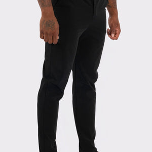 VALERIO TEHNIČKE HLAČE