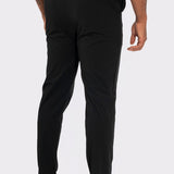 Technické kalhoty Valerio