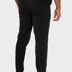 VALERIO TEHNIČKE HLAČE