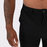 Technické kalhoty Valerio