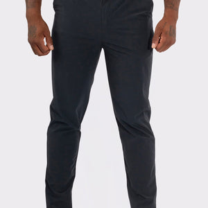 VALERIO TEHNIČKE HLAČE