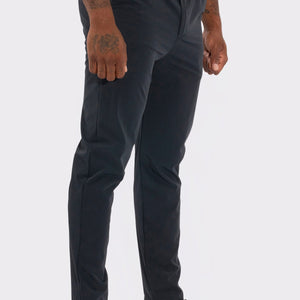 VALERIO TEHNIČKE HLAČE