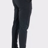 Technické kalhoty Valerio