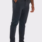 Technické kalhoty Valerio