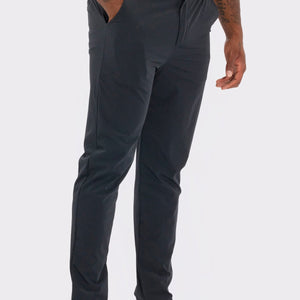 VALERIO TEHNIČKE HLAČE