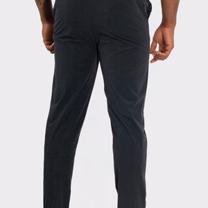 VALERIO TEHNIČKE HLAČE