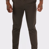 Technické kalhoty Valerio