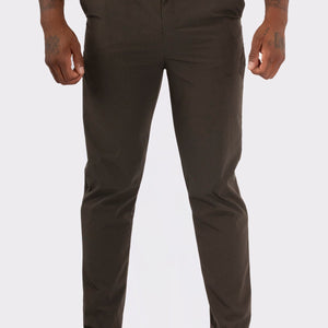 VALERIO TEHNIČKE HLAČE