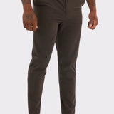 Technické kalhoty Valerio