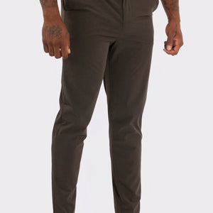 VALERIO TEHNIČKE HLAČE